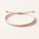 String
