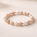 Beaded